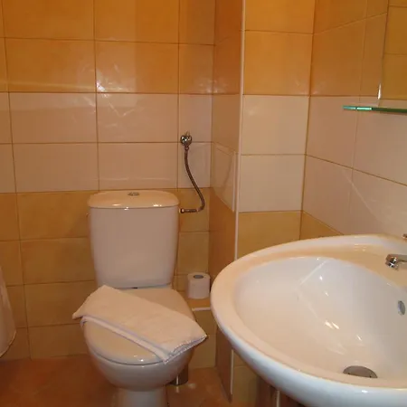 Tangra Alexander Services * Μπάνσκο